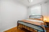 25 Arkaba Street, Taperoo, SA 5017-Image
