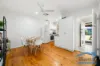 25 Arkaba Street, Taperoo, SA 5017-Image