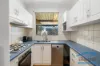 25 Arkaba Street, Taperoo, SA 5017-Image