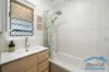 25 Arkaba Street, Taperoo, SA 5017-Image