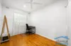 25 Arkaba Street, Taperoo, SA 5017-Image