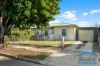 25 Arkaba Street, Taperoo, SA 5017-Image