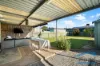 25 Arkaba Street, Taperoo, SA 5017-Image