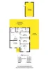 25 Arkaba Street, Taperoo, SA 5017-Floorplan