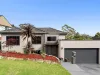 25  Arkana Place, Engadine, NSW 2233