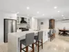 25  Arkana Place, Engadine, NSW 2233-Image