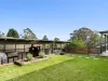 25  Arkana Place, Engadine, NSW 2233-Image