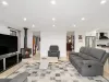 25  Arkana Place, Engadine, NSW 2233-Image