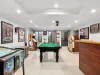 25  Arkana Place, Engadine, NSW 2233-Image