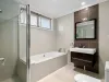 25  Arkana Place, Engadine, NSW 2233-Image