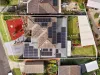 25  Arkana Place, Engadine, NSW 2233-Image