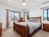 25  Arkana Place, Engadine, NSW 2233-Image
