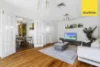 25 Arkena Avenue, Epping, NSW 2121-Image