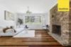25 Arkena Avenue, Epping, NSW 2121-Image