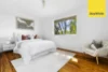25 Arkena Avenue, Epping, NSW 2121-Image