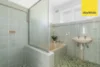 25 Arkena Avenue, Epping, NSW 2121-Image