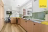 25 Arkena Avenue, Epping, NSW 2121-Image
