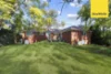 25 Arkena Avenue, Epping, NSW 2121-Image