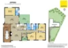 25 Arkena Avenue, Epping, NSW 2121-Floorplan
