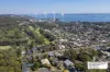 25 Armidale Avenue, Nelson Bay, NSW 2315