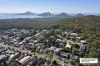 25 Armidale Avenue, Nelson Bay, NSW 2315-Image
