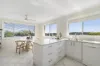 25 Armidale Avenue, Nelson Bay, NSW 2315-Image