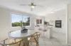 25 Armidale Avenue, Nelson Bay, NSW 2315-Image
