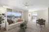 25 Armidale Avenue, Nelson Bay, NSW 2315-Image