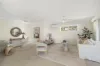 25 Armidale Avenue, Nelson Bay, NSW 2315-Image