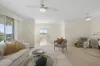25 Armidale Avenue, Nelson Bay, NSW 2315-Image