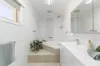 25 Armidale Avenue, Nelson Bay, NSW 2315-Image