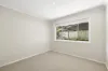 25 Armidale Avenue, Nelson Bay, NSW 2315-Image