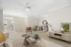 25 Armidale Avenue, Nelson Bay, NSW 2315-Image