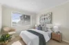 25 Armidale Avenue, Nelson Bay, NSW 2315-Image