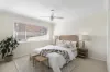 25 Armidale Avenue, Nelson Bay, NSW 2315-Image