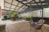 25 Armidale Avenue, Nelson Bay, NSW 2315-Image