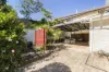 25 Armidale Avenue, Nelson Bay, NSW 2315-Image