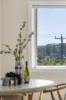 25 Armidale Avenue, Nelson Bay, NSW 2315-Image