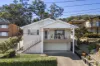25 Armidale Avenue, Nelson Bay, NSW 2315-Image