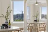 25 Armidale Avenue, Nelson Bay, NSW 2315-Image