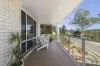 25 Armidale Avenue, Nelson Bay, NSW 2315-Image