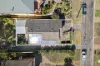 25 Armidale Avenue, Nelson Bay, NSW 2315-Image