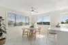 25 Armidale Avenue, Nelson Bay, NSW 2315-Image