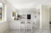 25 Armidale Avenue, Nelson Bay, NSW 2315-Image
