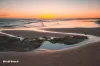 25 Armidale Avenue, Nelson Bay, NSW 2315-Image