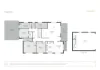 25 Armidale Avenue, Nelson Bay, NSW 2315-Floorplan