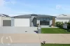 25 Armitage Close, South Guildford, WA 6055
