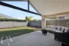 25 Armitage Close, South Guildford, WA 6055-Image