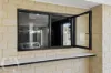 25 Armitage Close, South Guildford, WA 6055-Image