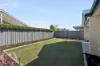 25 Armitage Close, South Guildford, WA 6055-Image